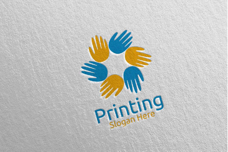 hand-printing-company-logo-design-26