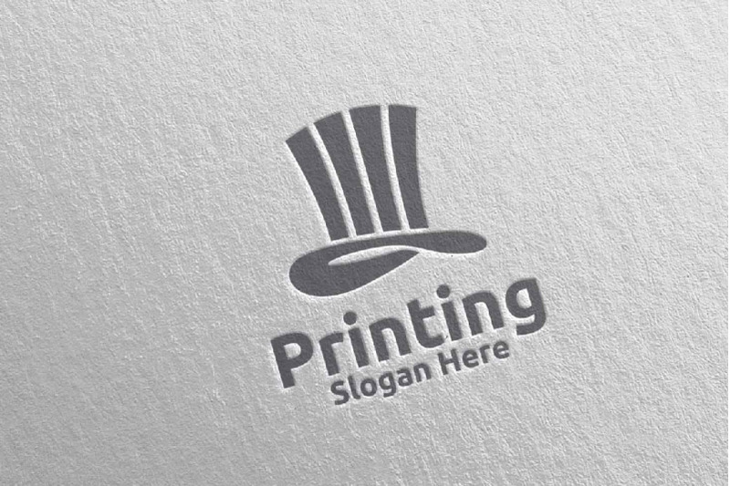 magic-printing-company-logo-design-30