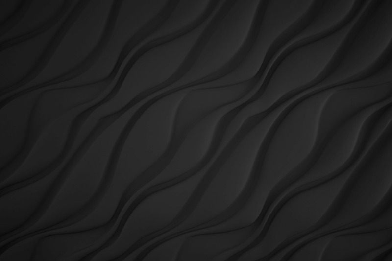 black-minimalist-wave-backgrounds-3