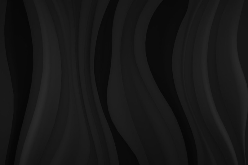 black-minimalist-wave-backgrounds-3