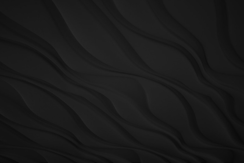 black-minimalist-wave-backgrounds-3