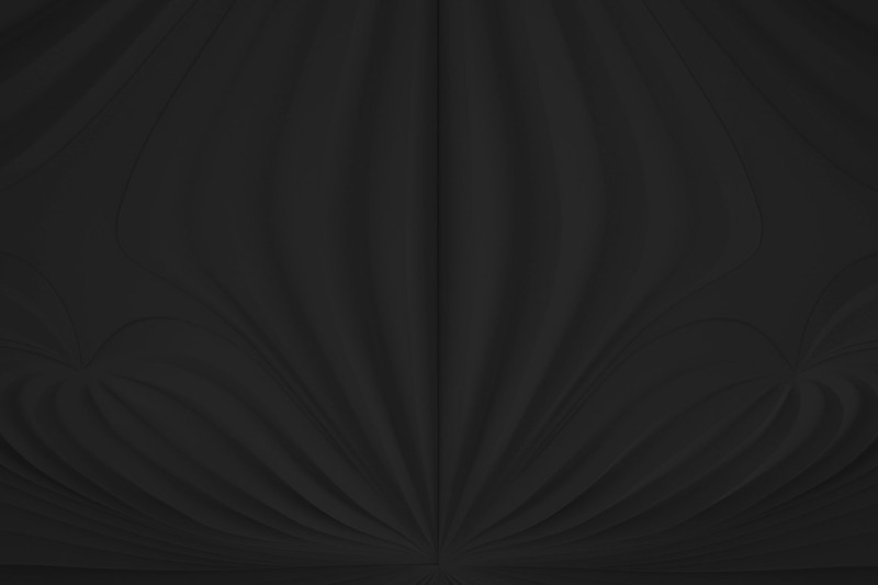 black-minimalist-wave-backgrounds-3