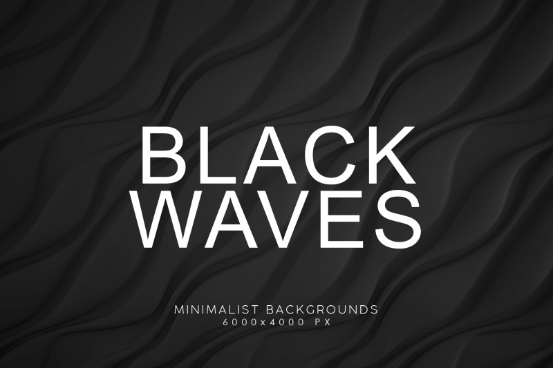 black-minimalist-wave-backgrounds-3