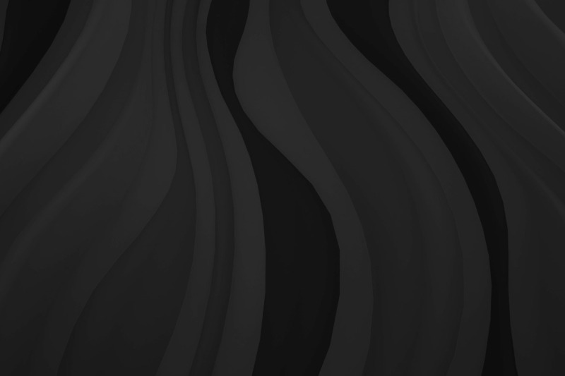 black-minimalist-wave-backgrounds-3