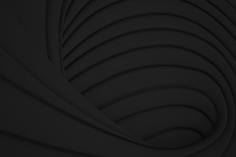 black-minimalist-wave-backgrounds-3