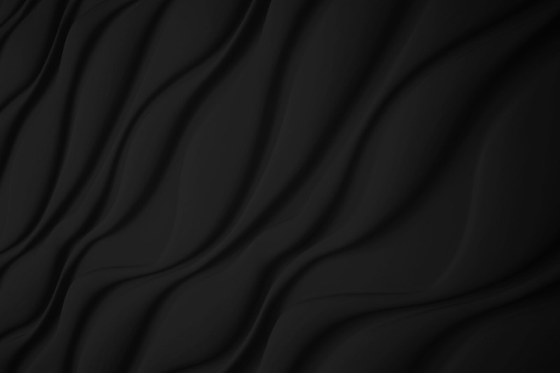 black-minimalist-wave-backgrounds-3