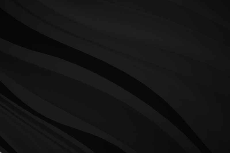 black-minimalist-wave-backgrounds-3