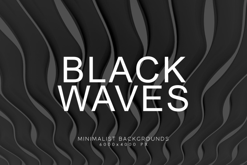 black-minimalist-wave-backgrounds-4