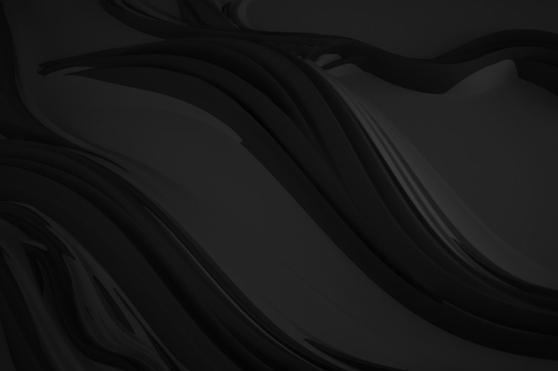 black-minimalist-wave-backgrounds-4