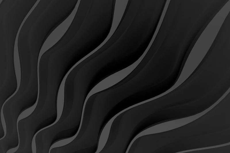 black-minimalist-wave-backgrounds-4