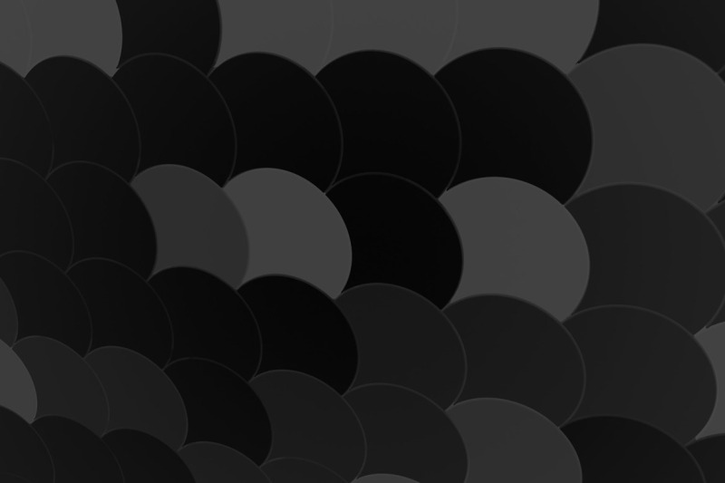 black-minimalist-wave-backgrounds-4