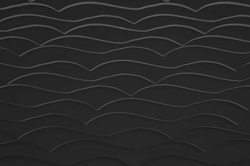 black-minimalist-wave-backgrounds-4