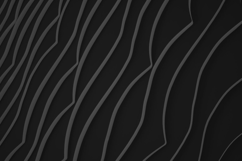 black-minimalist-wave-backgrounds-4