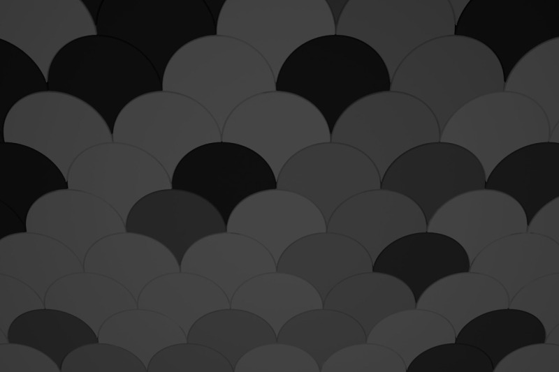 black-minimalist-wave-backgrounds-4