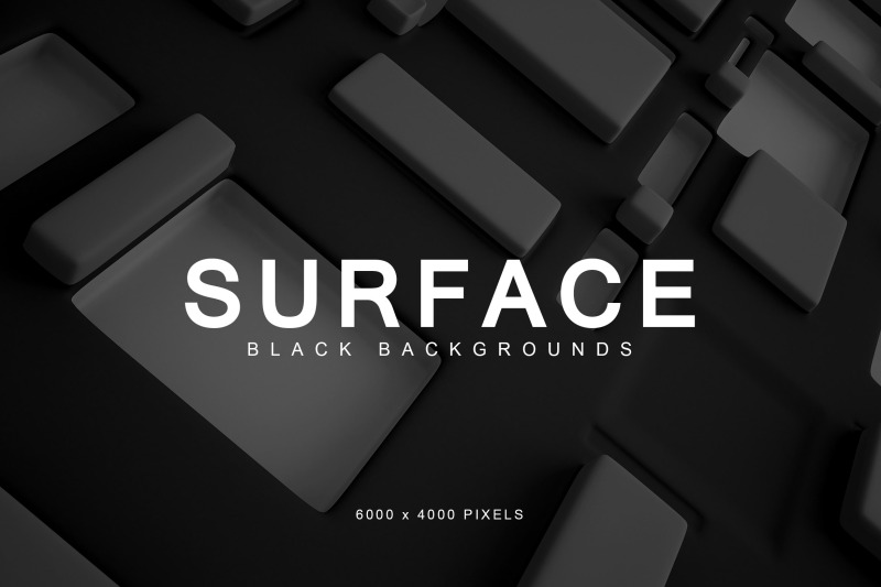 black-surface-backgrounds-1