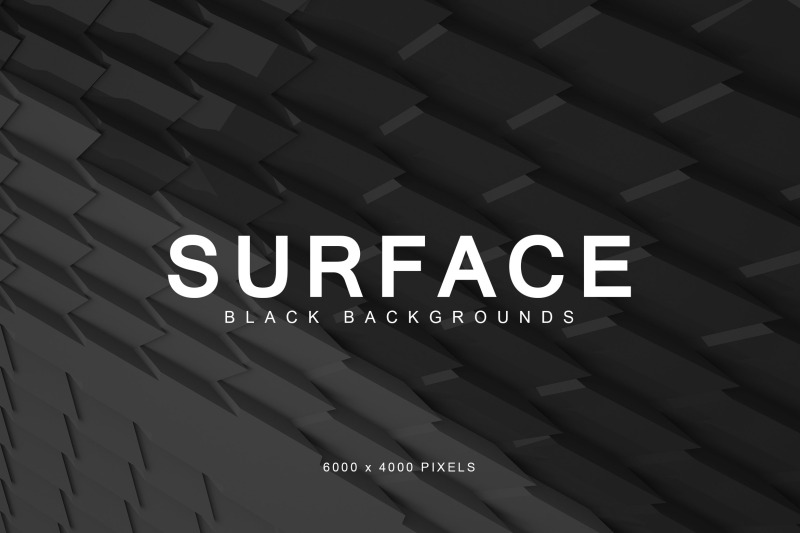 black-surface-backgrounds-2