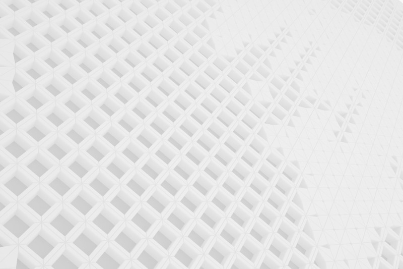 white-geometry-backgrounds-1