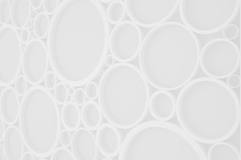 white-geometry-backgrounds-1