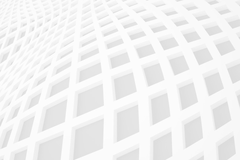 white-geometry-backgrounds-1