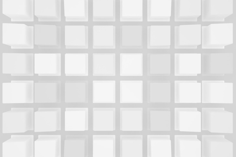 white-geometry-backgrounds-1