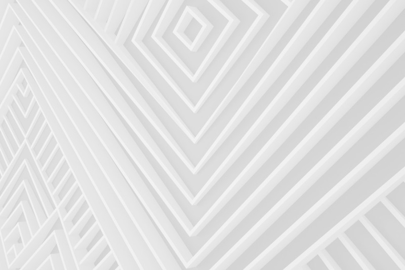 white-geometry-backgrounds-1