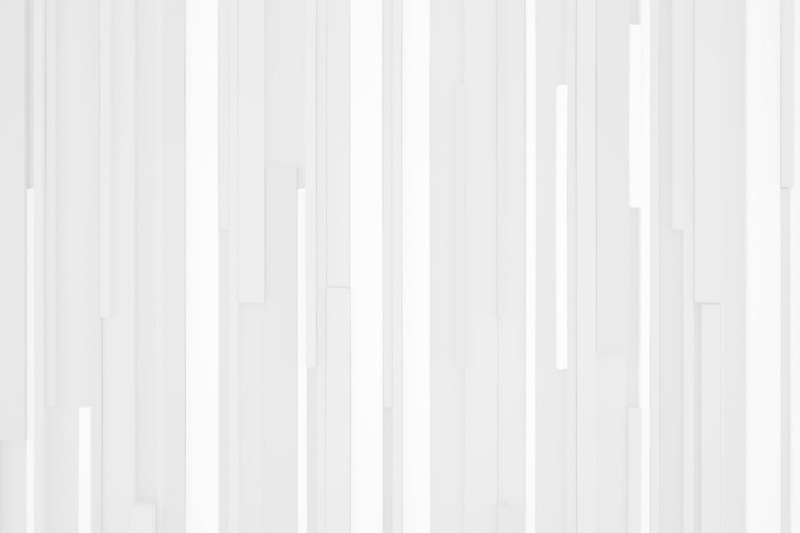 white-geometry-backgrounds-1