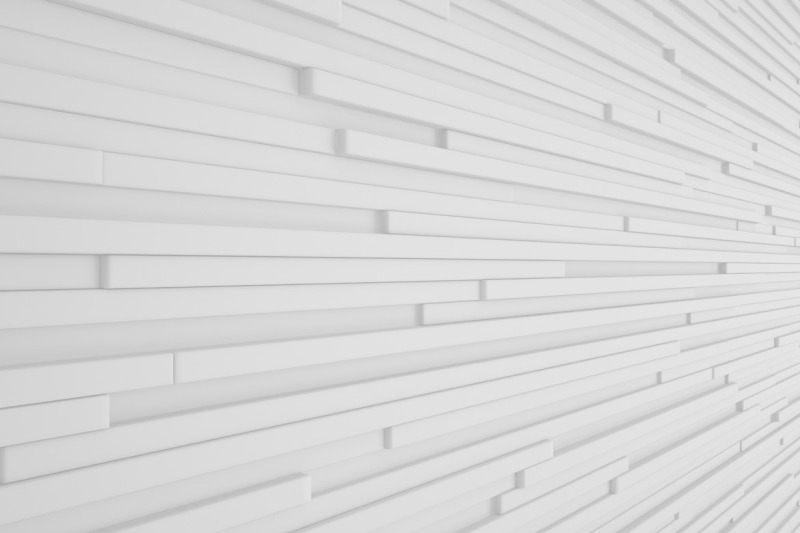 white-geometry-backgrounds-2