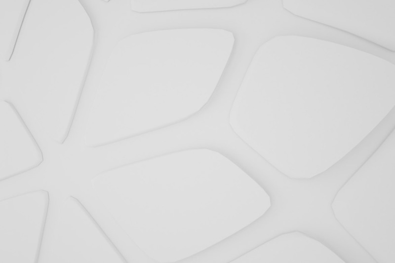 white-geometry-backgrounds-2