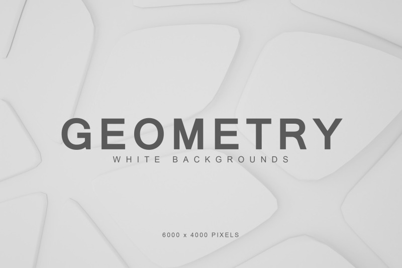 white-geometry-backgrounds-2