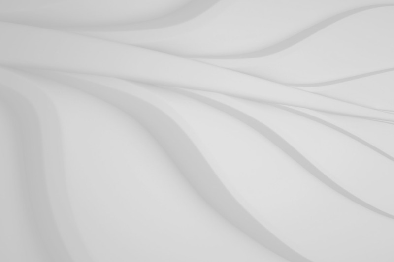 white-minimalist-wave-backgrounds-1