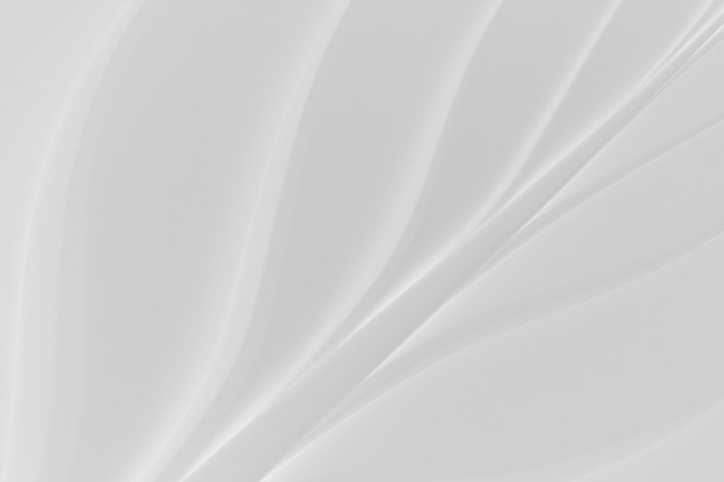 white-minimalist-wave-backgrounds-1