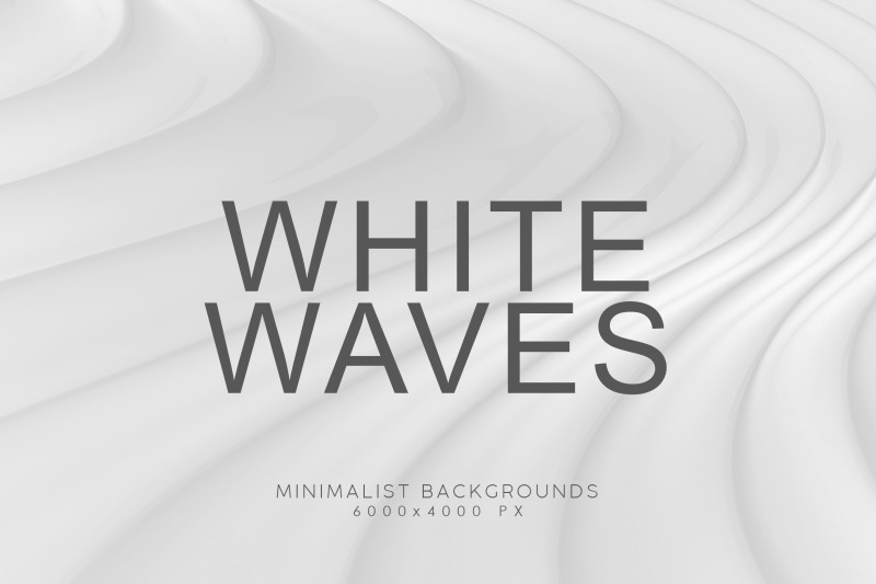 white-minimalist-wave-backgrounds-1