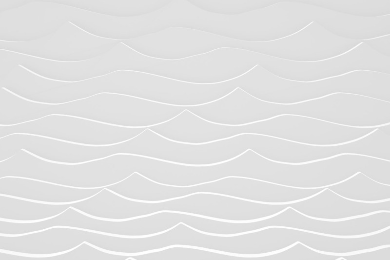 white-minimalist-wave-backgrounds-1