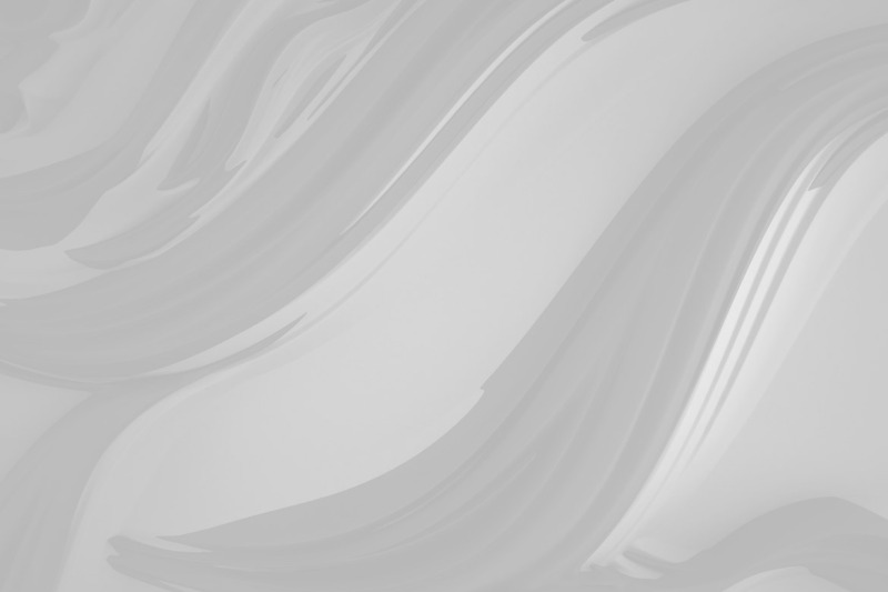 white-minimalist-wave-backgrounds-1