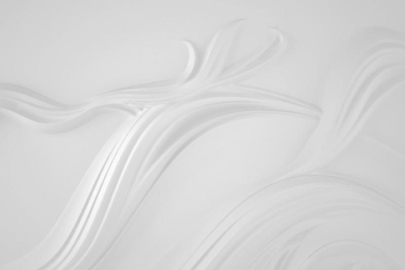 white-minimalist-wave-backgrounds-1