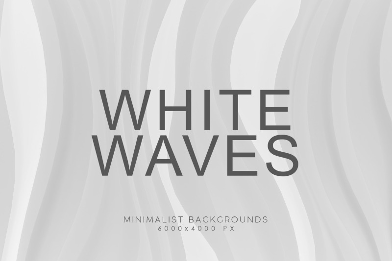 white-minimalist-wave-backgrounds-2