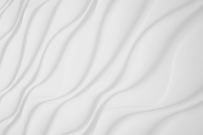 white-minimalist-wave-backgrounds-2