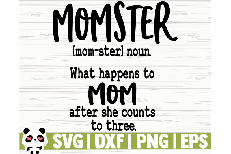 momster-what-happens-to-mom-after-she-counts-to-three