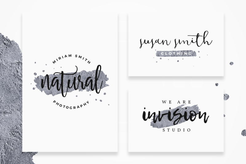 her-branding-logo-templates