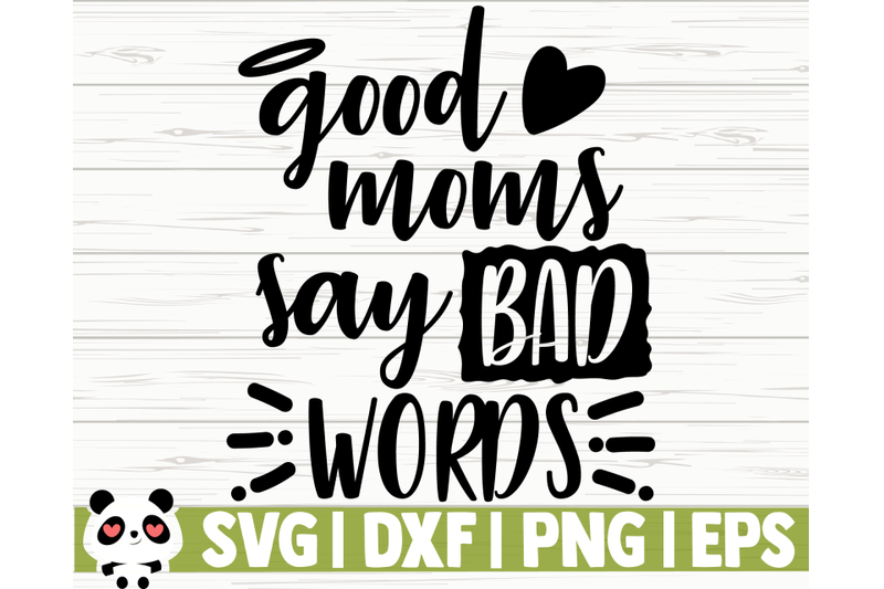 good-moms-say-bad-words