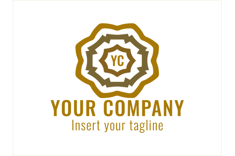 logo-gold-vector-with-three-colors
