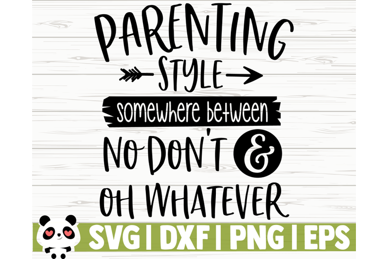 parenting-style-somewhere-between-no-don-039-t-and-oh-whatever
