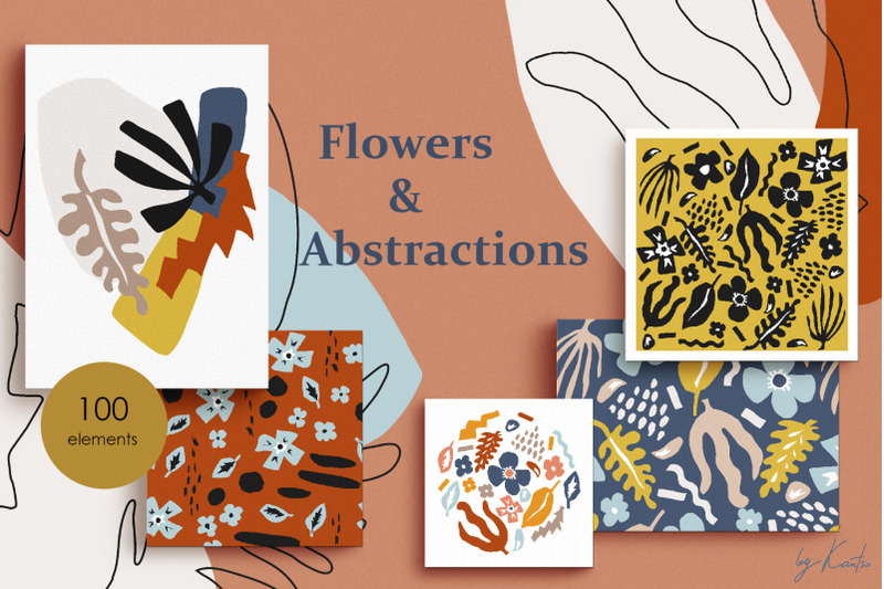 flowers-amp-abstractions