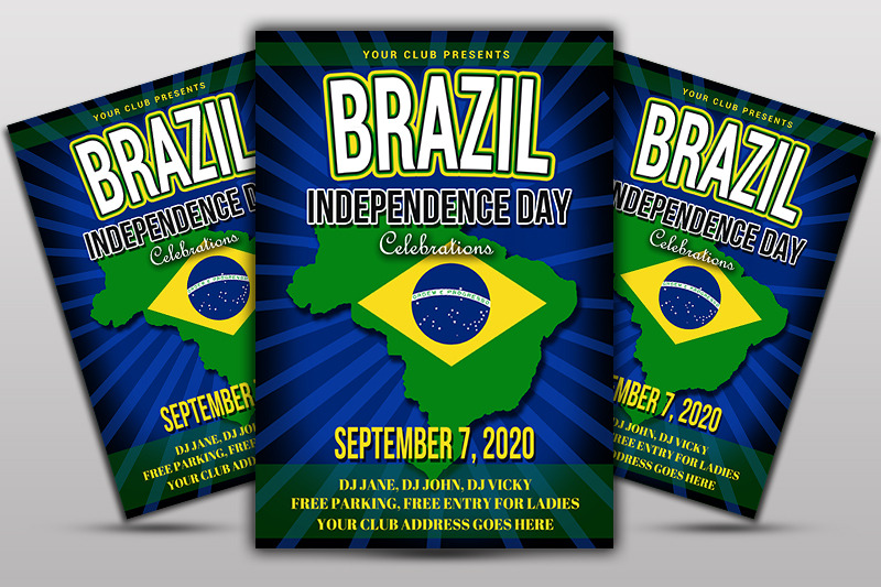 brazil-independence-day-celebration