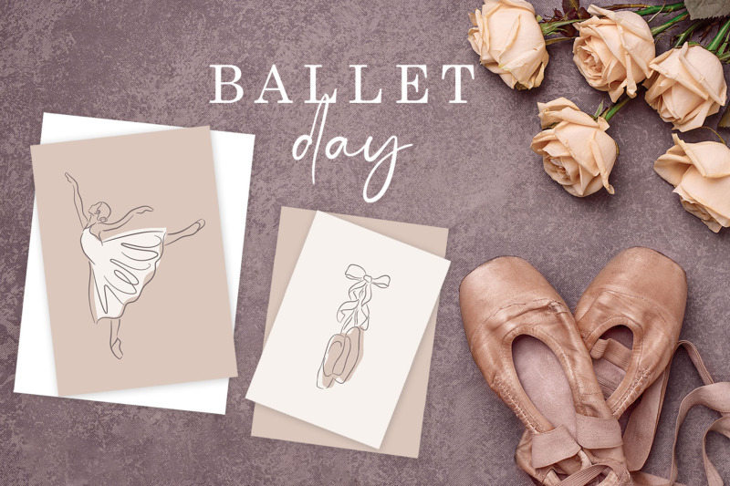 ballet-graphic-illustrations