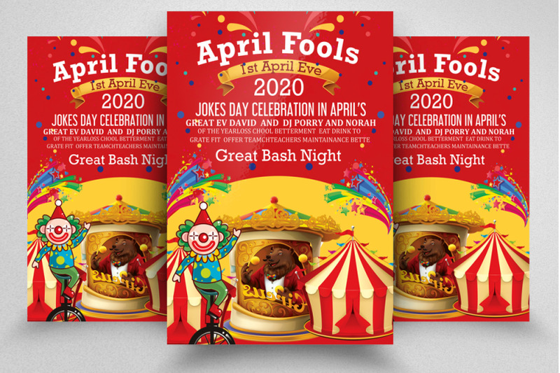 april-fools-day-flyer-poster