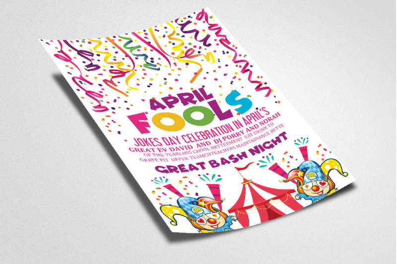 1st-april-fools-day-flyer-template