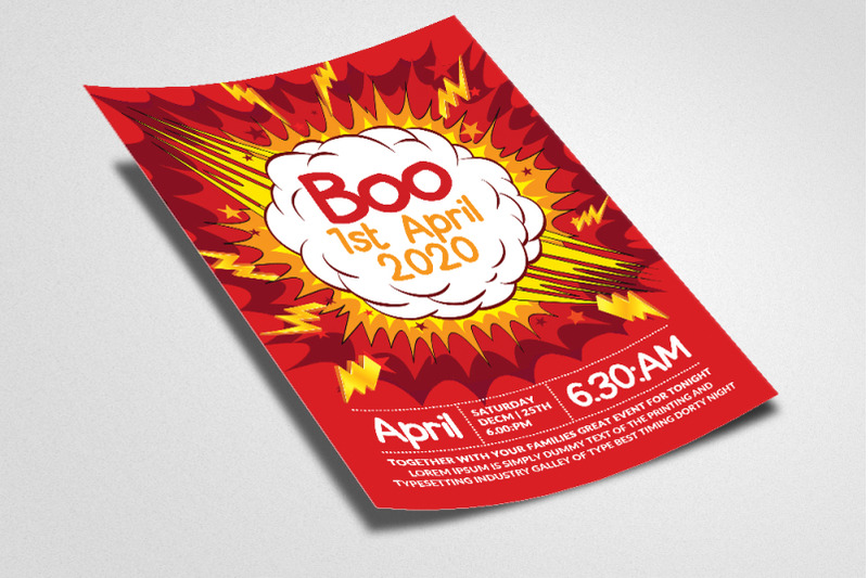 april-fools-day-flyer-template