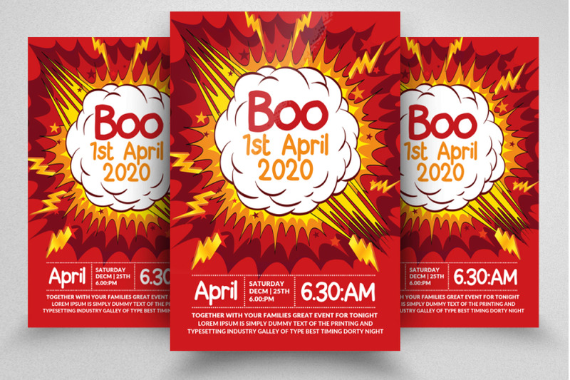 april-fools-day-flyer-template