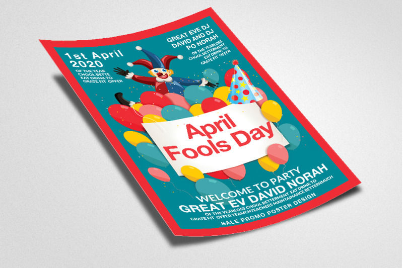 april-fools-day-flyer-template